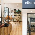 Ellementry launches store at at DLF Galleria Market, Gurgaon