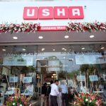 Usha International bets big on small cities, rural markets
