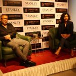Stanley Lifestyles plans to launch 55 outlets